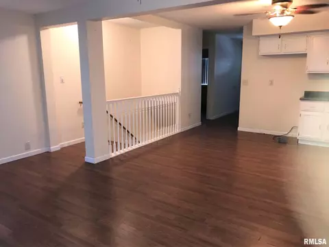10 Skyview Dr, Springfield, IL 62702 photo 20