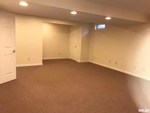 10 Skyview Dr, Springfield, IL 62702 photo 28