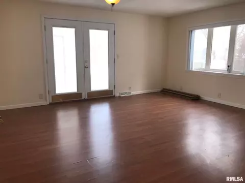 10 Skyview Dr, Springfield, IL 62702 photo 11