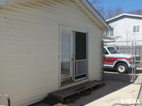 10 Skyview Dr, Springfield, IL 62702 photo 33