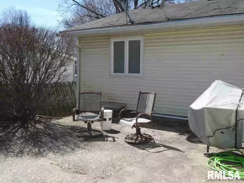 10 Skyview Dr, Springfield, IL 62702 photo 31