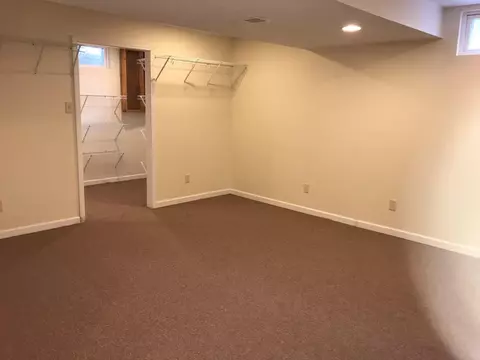 10 Skyview Dr, Springfield, IL 62702 photo 22