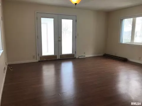 10 Skyview Dr, Springfield, IL 62702 photo 10