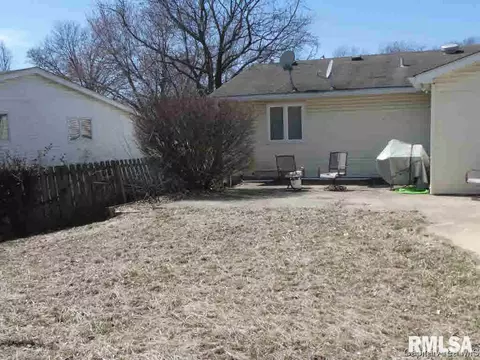10 Skyview Dr, Springfield, IL 62702 photo 32