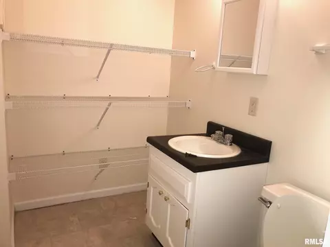 10 Skyview Dr, Springfield, IL 62702 photo 29