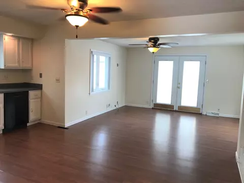 10 Skyview Dr, Springfield, IL 62702 photo 8