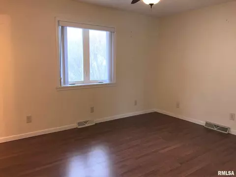 10 Skyview Dr, Springfield, IL 62702 photo 18