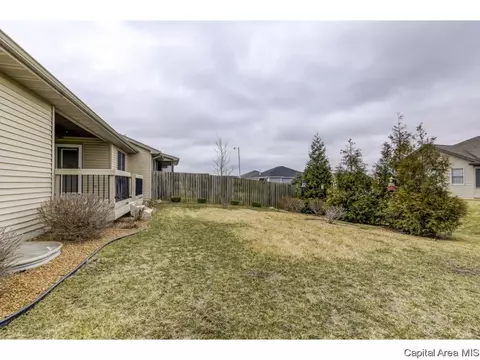 2709 Whiteside Xing, Springfield, IL 62711 photo 27