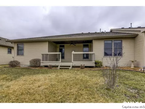 2709 Whiteside Xing, Springfield, IL 62711 photo 28