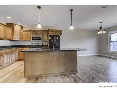 2709 Whiteside Xing, Springfield, IL 62711 photo 10
