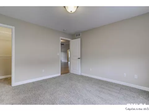 2709 Whiteside Xing, Springfield, IL 62711 photo 25