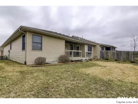 2709 Whiteside Xing, Springfield, IL 62711 photo 29