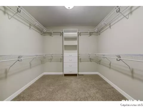 2709 Whiteside Xing, Springfield, IL 62711 photo 22