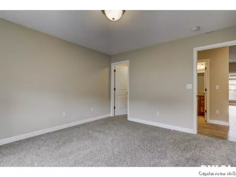 2709 Whiteside Xing, Springfield, IL 62711 photo 14