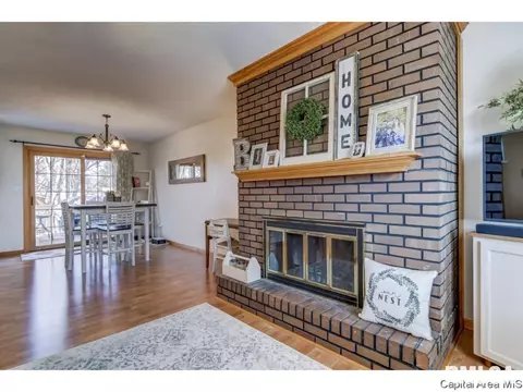 12 Champlain, Springfield, IL 62702 photo 4