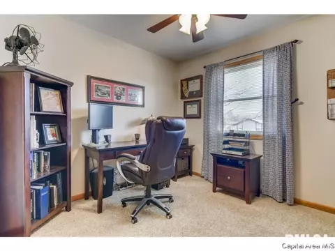 12 Champlain, Springfield, IL 62702 photo 12