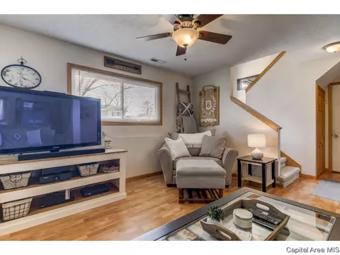 12 Champlain, Springfield, IL 62702 photo 15