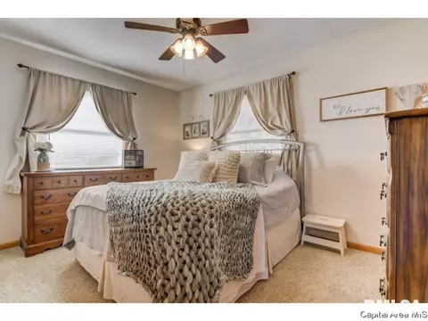 12 Champlain, Springfield, IL 62702 photo 8