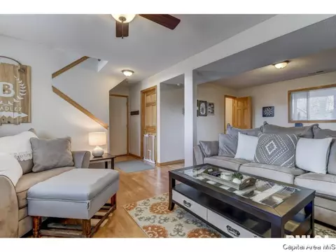12 Champlain, Springfield, IL 62702 photo 14