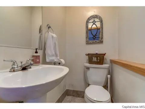 12 Champlain, Springfield, IL 62702 photo 17