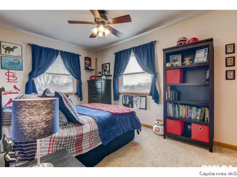 12 Champlain, Springfield, IL 62702 photo 10