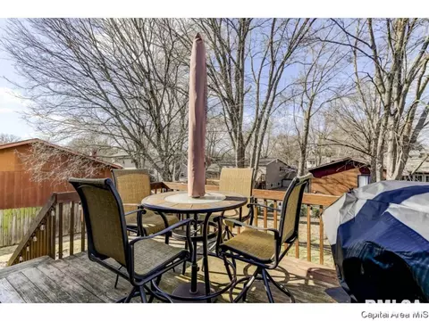 12 Champlain, Springfield, IL 62702 photo 18