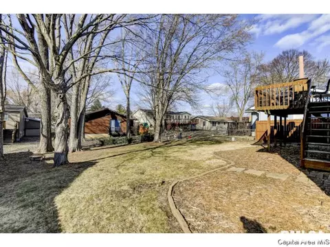 12 Champlain, Springfield, IL 62702 photo 19