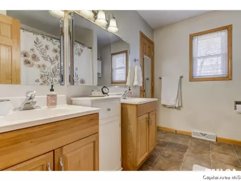 12 Champlain, Springfield, IL 62702 photo 7