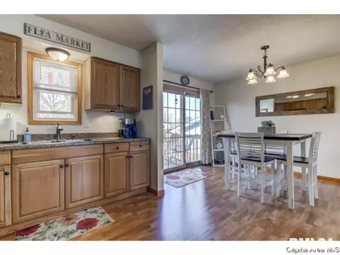12 Champlain, Springfield, IL 62702 photo 3