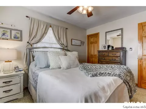 12 Champlain, Springfield, IL 62702 photo 9