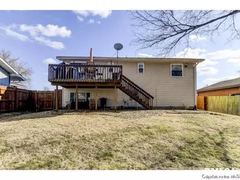 12 Champlain, Springfield, IL 62702 photo 20