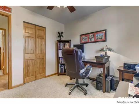 12 Champlain, Springfield, IL 62702 photo 13