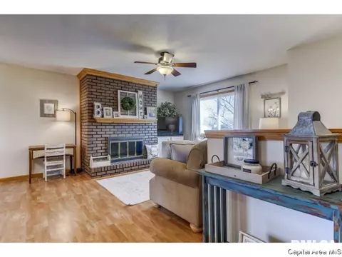 12 Champlain, Springfield, IL 62702 photo 6