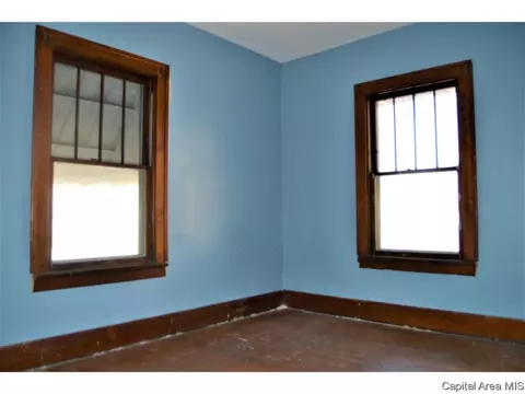 1527 S 5th St, Springfield, IL 62703 photo 14