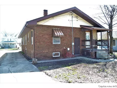 1527 S 5th St, Springfield, IL 62703 photo 19