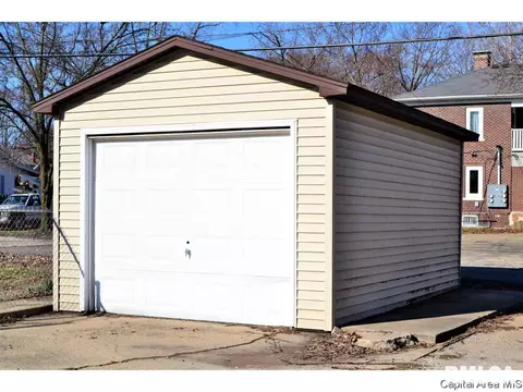1527 S 5th St, Springfield, IL 62703 photo 20