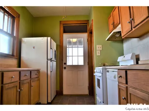 1527 S 5th St, Springfield, IL 62703 photo 12