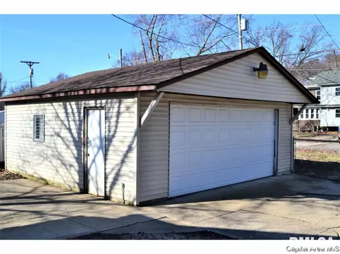 1527 S 5th St, Springfield, IL 62703 photo 21