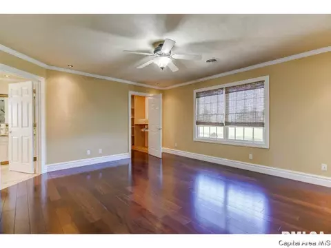 7520 Wentworth, Springfield, IL 62711 photo 23