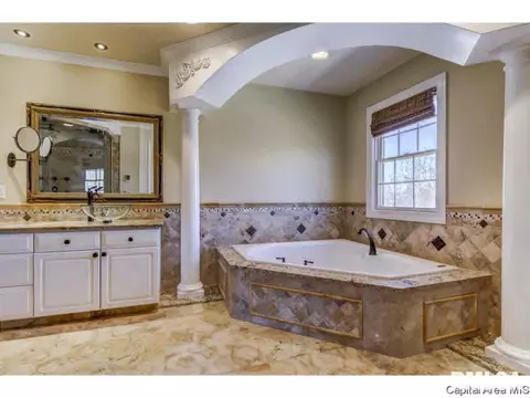 7520 Wentworth, Springfield, IL 62711 photo 24