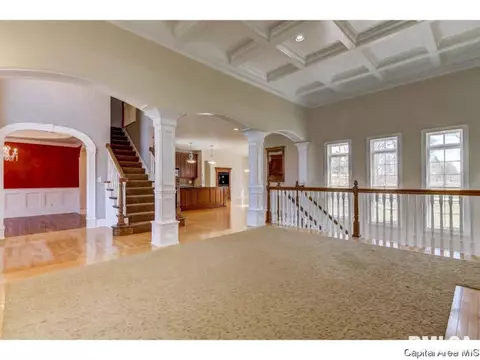 7520 Wentworth, Springfield, IL 62711 photo 3