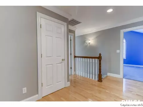 7520 Wentworth, Springfield, IL 62711 photo 14