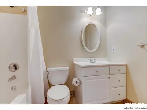7520 Wentworth, Springfield, IL 62711 photo 27