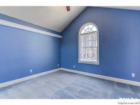 7520 Wentworth, Springfield, IL 62711 photo 19