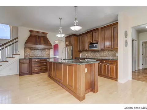 7520 Wentworth, Springfield, IL 62711 photo 11