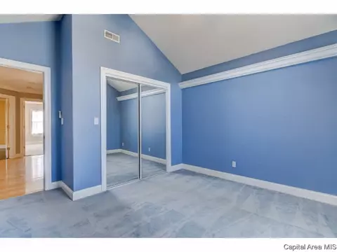 7520 Wentworth, Springfield, IL 62711 photo 20
