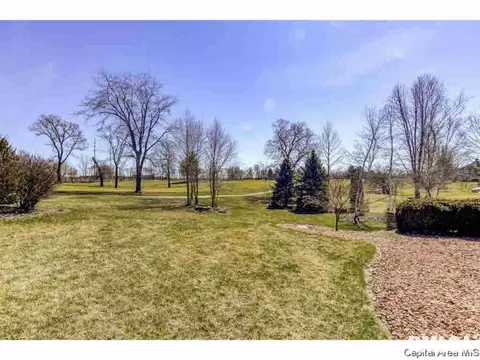7520 Wentworth, Springfield, IL 62711 photo 36