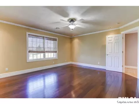 7520 Wentworth, Springfield, IL 62711 photo 22