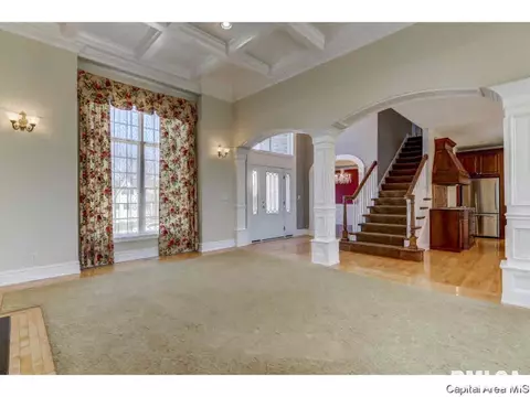 7520 Wentworth, Springfield, IL 62711 photo 5