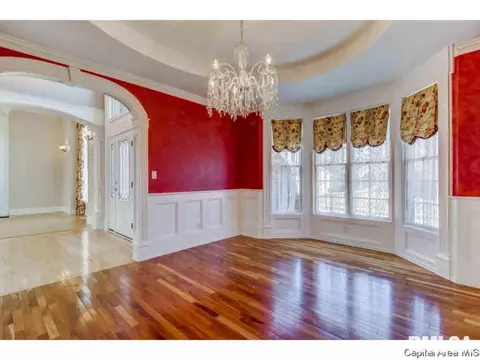 7520 Wentworth, Springfield, IL 62711 photo 8